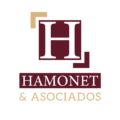 hamonetyasociados.com.ar